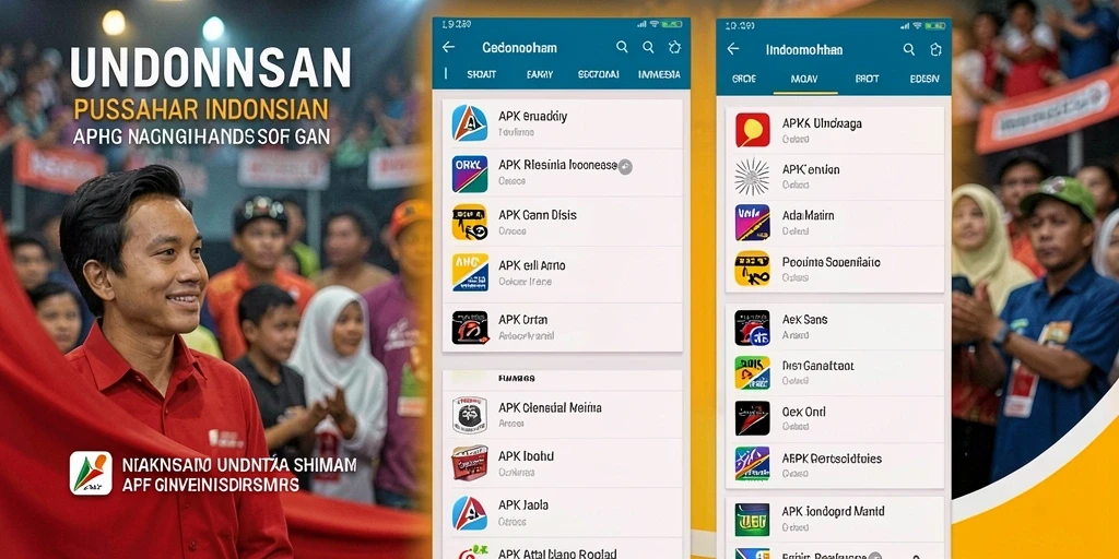 Fitur multiplayer yang memungkinkan bermain bersama teman.