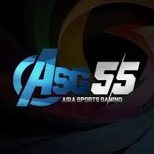 asg55 — ikon APK