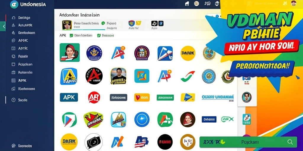 Fitur bonus yang menarik untuk meningkatkan peluang menang.