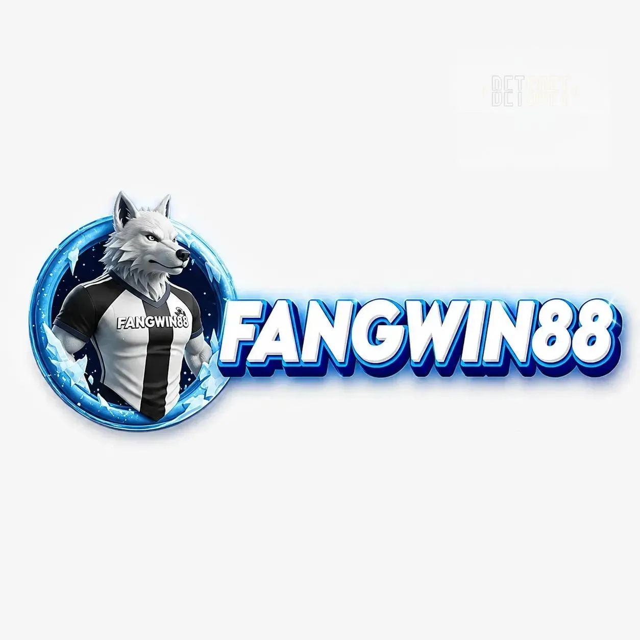 fangwin88 — ikon APK