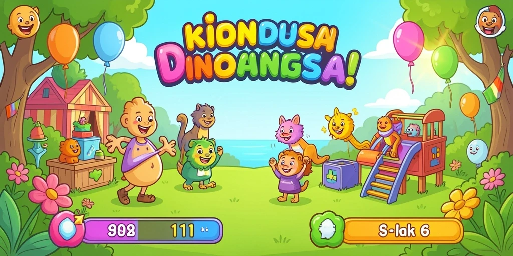 Komunitas aktif yang saling berbagi tips dan trik.