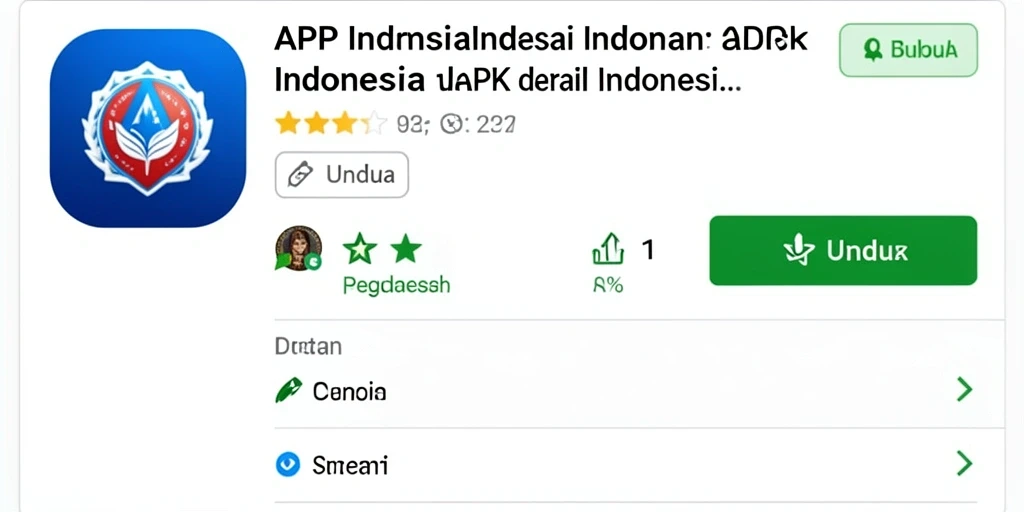 Level baru yang menantang untuk dijelajahi.