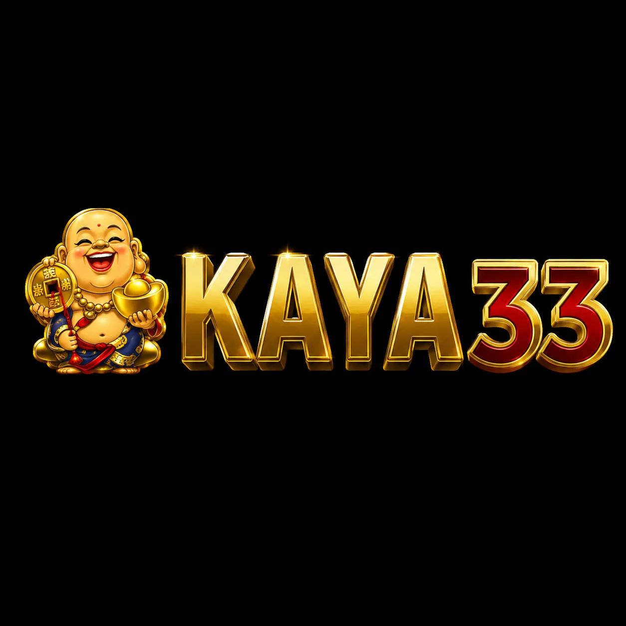 kaya33 — ikon APK