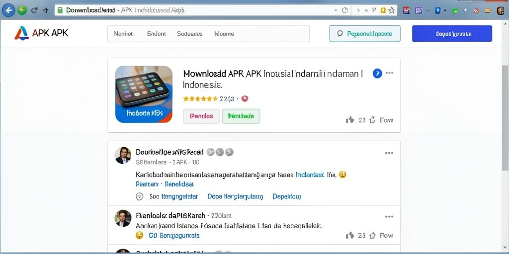 Sistem reward menarik untuk para pemain.