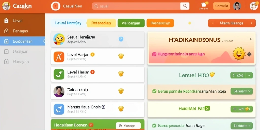 Dapatkan pengalaman bermain yang luar biasa di NEX288.