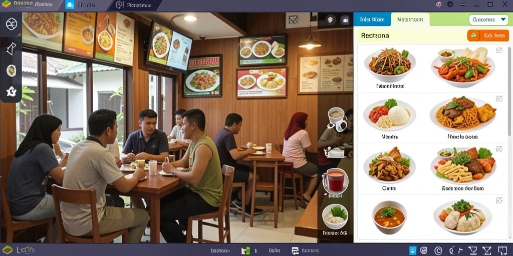 Karakter baru yang ditambahkan di pembaruan terbaru PPV88.
