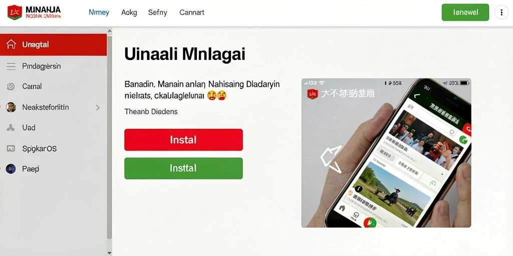 Pengalaman multiplayer yang mengasyikkan dan interaktif.