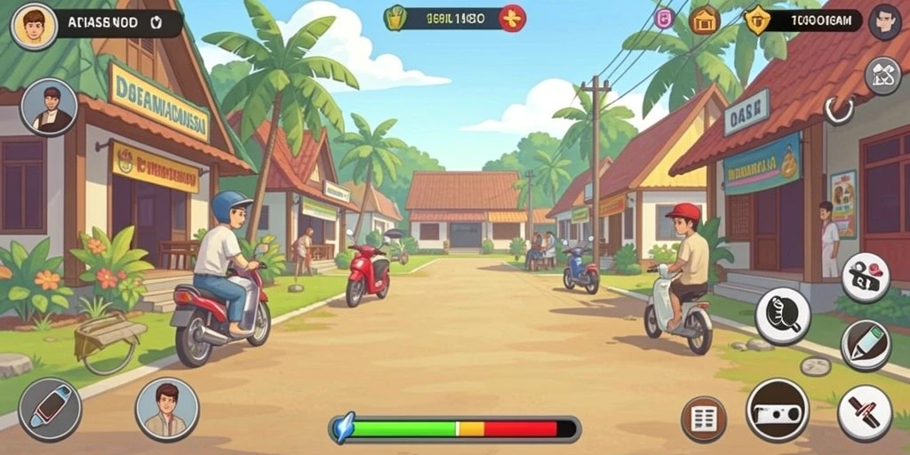 Notifikasi hasil togel yang cepat dan akurat.